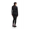 Ego7 SS26 Training Jacket Odette
