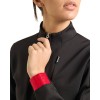 Ego7 SS26 Training Jacket Odette