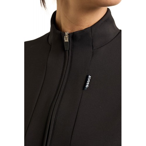 Ego7 SS26 Training Jacket Odette