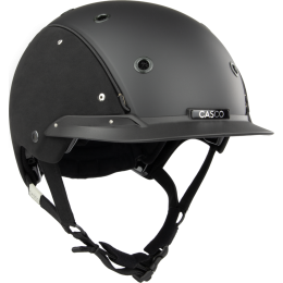 Casco Champ Precision шлем 2.0