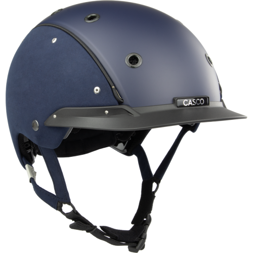 Casco Champ Precision Helmet 2.0
