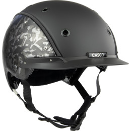 Casco Champ Precision шлем 2.0