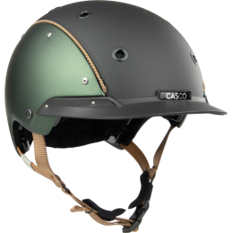 Casco Champ Precision шлем 2.0