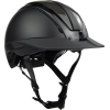 Casco Duell One Precision Riding Helmet 2.0