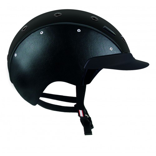 Casco Spirit-6 Dressage helmet