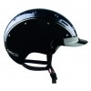 Casco Spirit-6 Dressage helmet