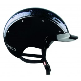 Casco Spirit-6 выездковый шлем