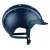 Casco Spirit-6 Dressage helmet