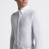 Cavalleria Toscana FW25 Guibert L/S Men's Shirt