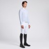 Cavalleria Toscana FW25 Guibert L/S Men's Shirt