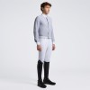 Cavalleria Toscana FW26 Guibert Shirt L/S Men's