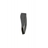 Cavalleria Toscana FW'20 New Grip System Breeches Ladies F898