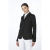 Vestrum SS26 LAB Competition Jacket Altair