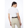 Vestrum SS26 LAB Competition Shirt Kursa