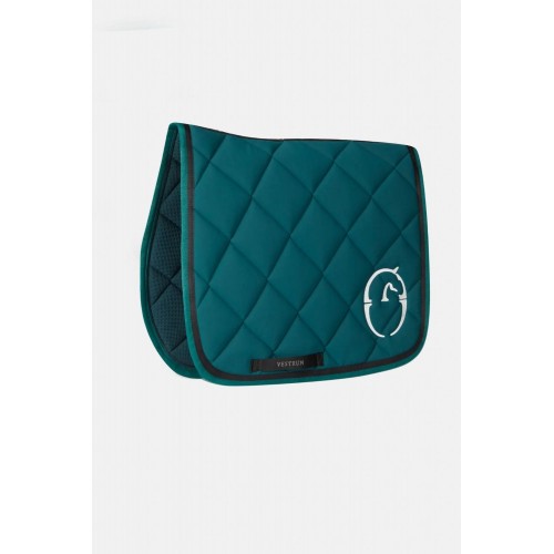 Vestrum SS26 Dressage Saddlepad Helsinki
