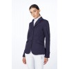 Vestrum SS26 LAB Competition Jacket Altair