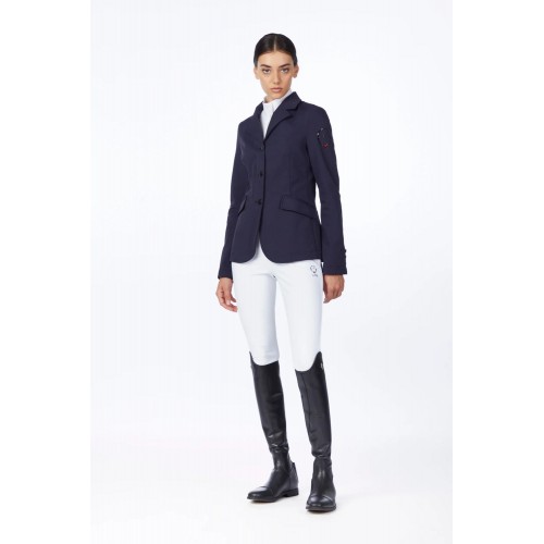 Vestrum SS26 LAB Competition Jacket Altair