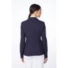 Vestrum SS26 LAB Competition Jacket Altair