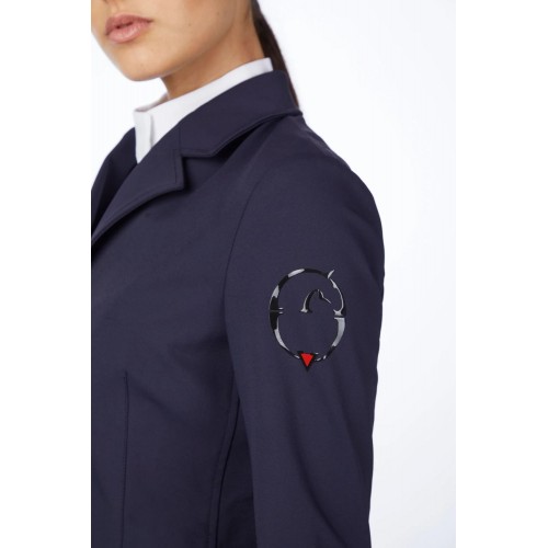 Vestrum SS26 LAB Competition Jacket Altair