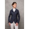 AA Ladies Motion Lite Jacket