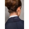 AA Ladies Motion Lite Jacket