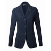 AA Ladies Motion Lite Jacket