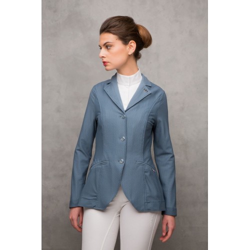 AA Ladies Motion Lite Jacket