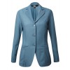 AA Ladies Motion Lite Jacket