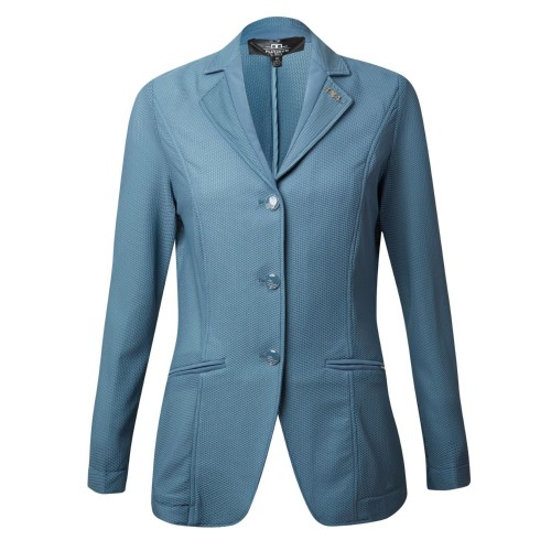 AA Ladies Motion Lite Jacket