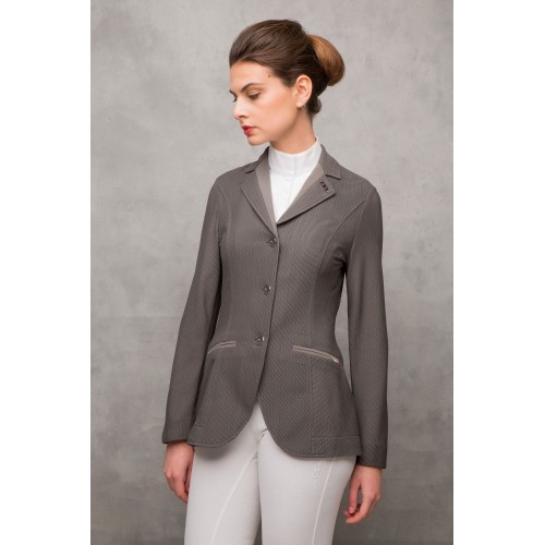 AA Ladies Motion Lite Jacket