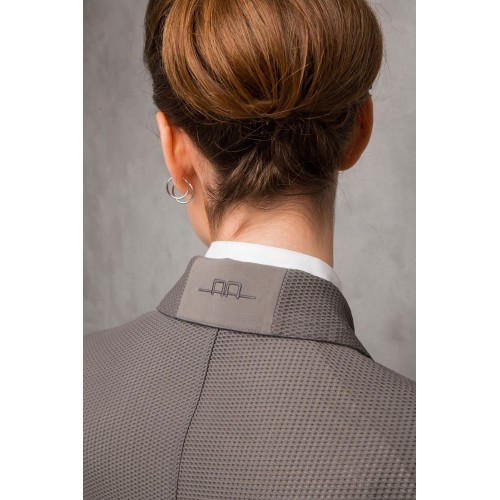 AA Ladies Motion Lite Jacket