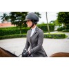 AA Ladies Motion Lite Jacket