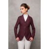 AA Ladies Motion Lite Jacket