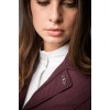 AA Ladies Motion Lite Jacket