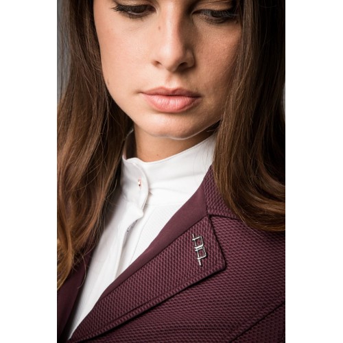AA Ladies Motion Lite Jacket
