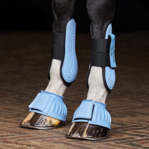 HV Polo SS26 Tendon Boots and Fetlock Boots HVPClassic
