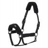 HV Polo SS25 Teddy Halter