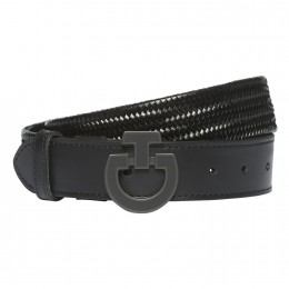 Cavalleria Toscana CT женский Buckle ремень