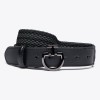 Cavalleria Toscana FW'23 CT Women's Elastic Belt