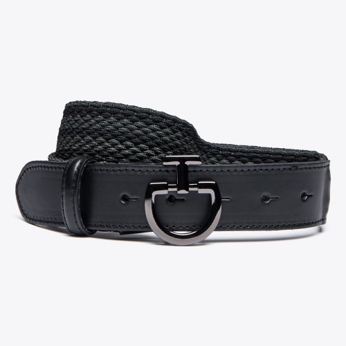 Cavalleria Toscana FW'23 CT Women's Elastic Belt