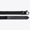 Cavalleria Toscana FW'23 CT Women's Elastic Belt