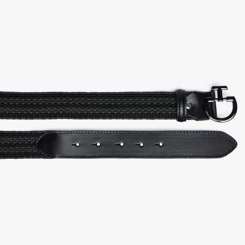Cavalleria Toscana FW'23 CT Women's Elastic Belt