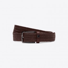 Cavalleria Toscana SS26 CT женский эластичный ремень