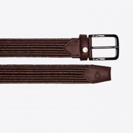 Cavalleria Toscana SS26 CT женский эластичный ремень