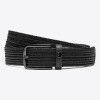 Cavalleria Toscana SS26 CT Women's Elastic Belt
