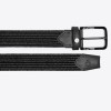 Cavalleria Toscana CT Elastic Belt - Men's