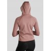 Montar FW25 MoNille Baselayer