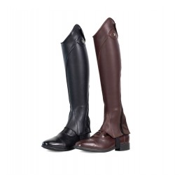 Dyon Classic Comfort краги