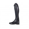 Dyon Classic Comfort Half Chaps