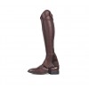 Dyon Classic Comfort Half Chaps